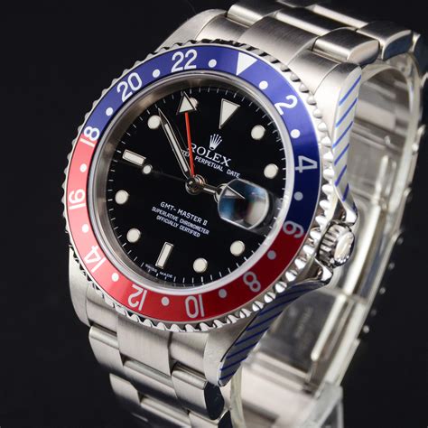 rolex gmt models picture|rolex pepsi gmt.